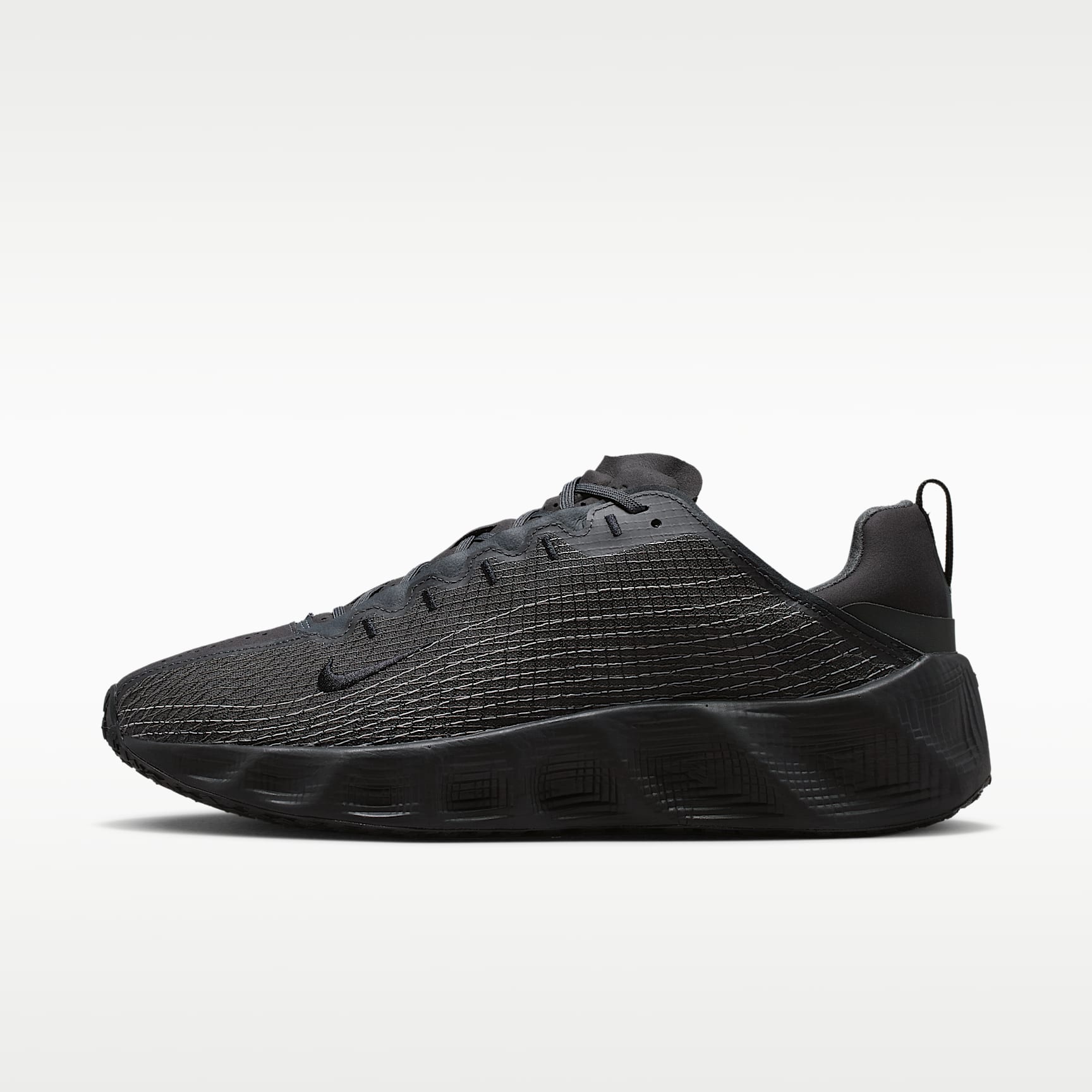 Nike Ava Rover Premium Men's Shoes. Nike.com